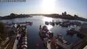 ./images/victoria/wharf/20250602/wharf20250602_192509M.jpg