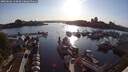 ./images/victoria/wharf/20250602/wharf20250602_193009M.jpg