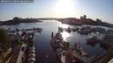 ./images/victoria/wharf/20250602/wharf20250602_193508M.jpg