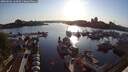 ./images/victoria/wharf/20250602/wharf20250602_194008M.jpg