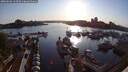 ./images/victoria/wharf/20250602/wharf20250602_194508M.jpg