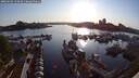 ./images/victoria/wharf/20250602/wharf20250602_195009M.jpg