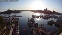 ./images/victoria/wharf/20250602/wharf20250602_195508M.jpg