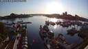 ./images/victoria/wharf/20250602/wharf20250602_200008M.jpg