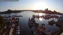 ./images/victoria/wharf/20250602/wharf20250602_201509M.jpg
