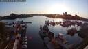 ./images/victoria/wharf/20250602/wharf20250602_202509M.jpg