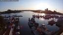 ./images/victoria/wharf/20250602/wharf20250602_203009M.jpg
