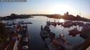 ./images/victoria/wharf/20250602/wharf20250602_203506M.jpg