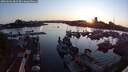 ./images/victoria/wharf/20250602/wharf20250602_204507M.jpg