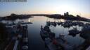 ./images/victoria/wharf/20250602/wharf20250602_205009M.jpg