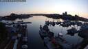 ./images/victoria/wharf/20250602/wharf20250602_205508M.jpg