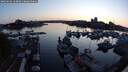./images/victoria/wharf/20250602/wharf20250602_210008M.jpg