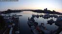 ./images/victoria/wharf/20250602/wharf20250602_210508M.jpg