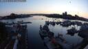 ./images/victoria/wharf/20250602/wharf20250602_211508M.jpg