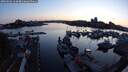 ./images/victoria/wharf/20250602/wharf20250602_212008M.jpg