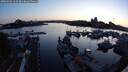 ./images/victoria/wharf/20250602/wharf20250602_212507M.jpg