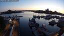 ./images/victoria/wharf/20250602/wharf20250602_213009M.jpg