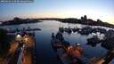 ./images/victoria/wharf/20250602/wharf20250602_213507M.jpg