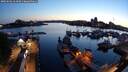 ./images/victoria/wharf/20250602/wharf20250602_214009M.jpg