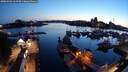 ./images/victoria/wharf/20250602/wharf20250602_214509M.jpg