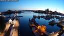 ./images/victoria/wharf/20250602/wharf20250602_215009M.jpg
