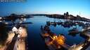 ./images/victoria/wharf/20250602/wharf20250602_215508M.jpg