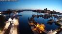 ./images/victoria/wharf/20250602/wharf20250602_220009M.jpg