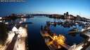 ./images/victoria/wharf/20250602/wharf20250602_220507M.jpg