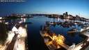 ./images/victoria/wharf/20250602/wharf20250602_221008M.jpg
