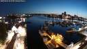 ./images/victoria/wharf/20250602/wharf20250602_221509M.jpg