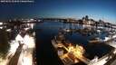 ./images/victoria/wharf/20250602/wharf20250602_222009M.jpg