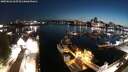 ./images/victoria/wharf/20250602/wharf20250602_222510M.jpg