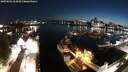 ./images/victoria/wharf/20250602/wharf20250602_223009M.jpg