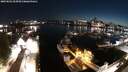 ./images/victoria/wharf/20250602/wharf20250602_223508M.jpg