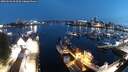 ./images/victoria/wharf/20250603/wharf20250603_042509M.jpg