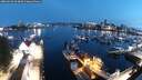 ./images/victoria/wharf/20250603/wharf20250603_043008M.jpg