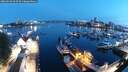 ./images/victoria/wharf/20250603/wharf20250603_043509M.jpg