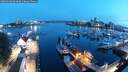 ./images/victoria/wharf/20250603/wharf20250603_044009M.jpg