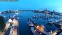 ./images/victoria/wharf/20250603/wharf20250603_044509M.jpg