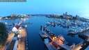 ./images/victoria/wharf/20250603/wharf20250603_045009M.jpg