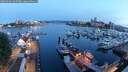 ./images/victoria/wharf/20250603/wharf20250603_045507M.jpg