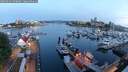 ./images/victoria/wharf/20250603/wharf20250603_050009M.jpg