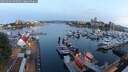 ./images/victoria/wharf/20250603/wharf20250603_050509M.jpg