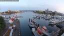 ./images/victoria/wharf/20250603/wharf20250603_051009M.jpg