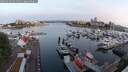 ./images/victoria/wharf/20250603/wharf20250603_051506M.jpg