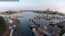 ./images/victoria/wharf/20250603/wharf20250603_052007M.jpg