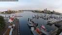 ./images/victoria/wharf/20250603/wharf20250603_052508M.jpg