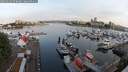 ./images/victoria/wharf/20250603/wharf20250603_053007M.jpg