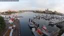 ./images/victoria/wharf/20250603/wharf20250603_053507M.jpg