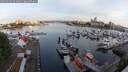 ./images/victoria/wharf/20250603/wharf20250603_054009M.jpg